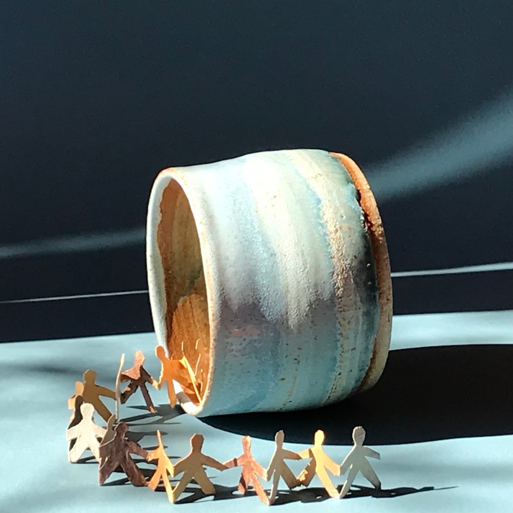 En sortant de l’école –&nbsp;animation